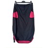 Jupe originale mi-longue - Taille 44