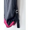 Jupe originale mi-longue - Taille 44