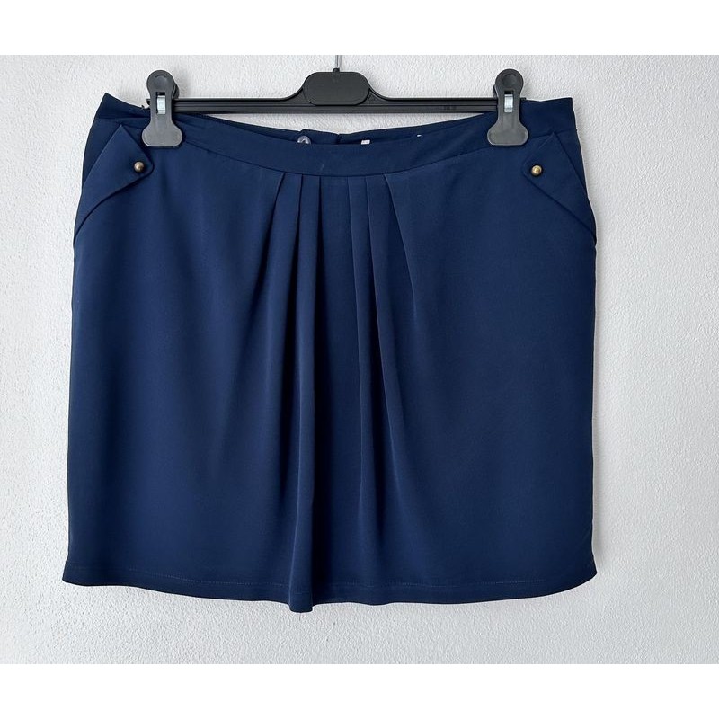 Jupe CAMAIEU - Taille 44 Jupe CAMAIEU - Taille 44
