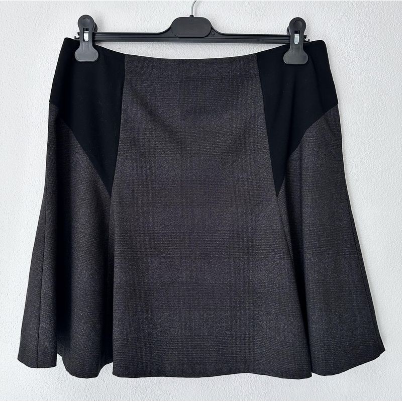 Jupe évasée SINEQUANONE - Taille 42 Jupe évasée SINEQUANONE - Taille 42