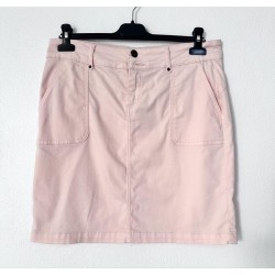 Jupe CACHE CACHE - Taille 42