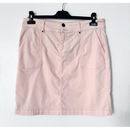 Jupe CACHE CACHE - Taille 42