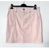 Jupe CACHE CACHE - Taille 42
