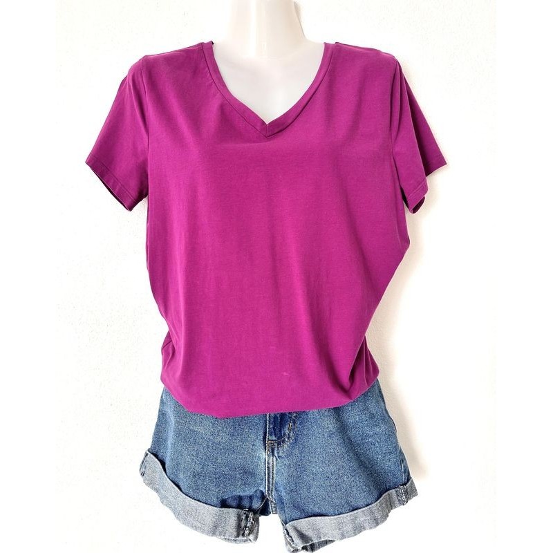 Body KENZA extensible Body KENZA extensible