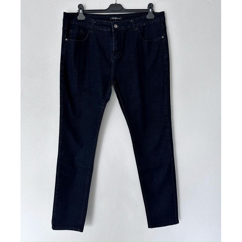 Jean LE LYS - Taille 48 Jean LE LYS - Taille 48
