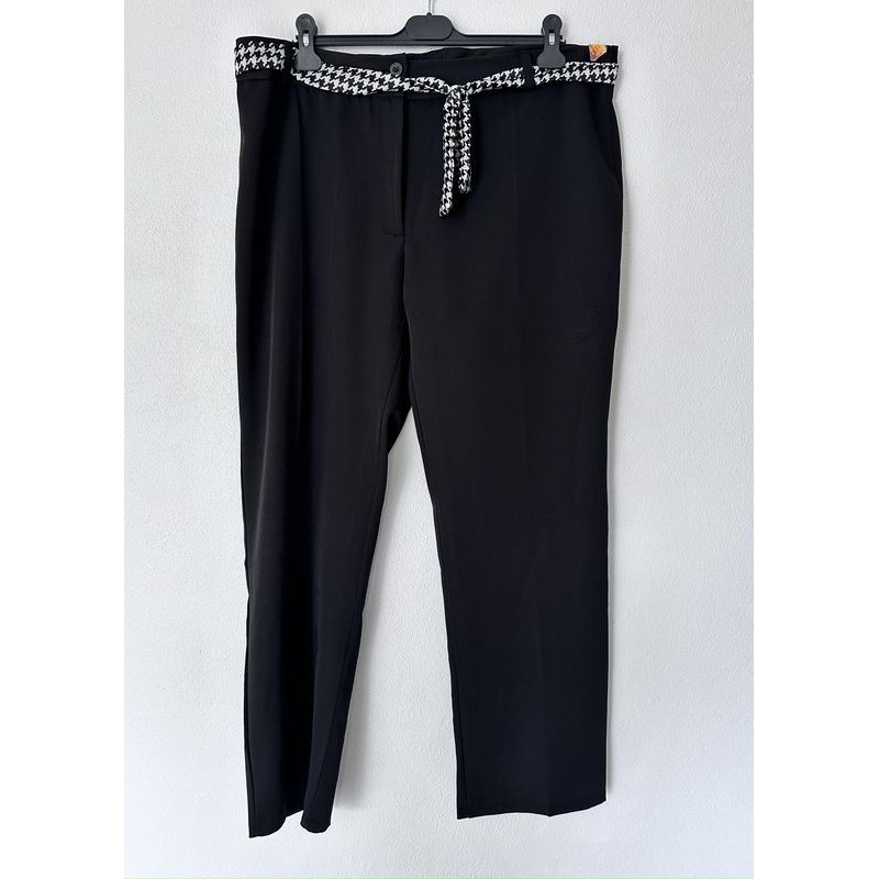 Pantalon classique - T50/52 Pantalon classique - T50/52