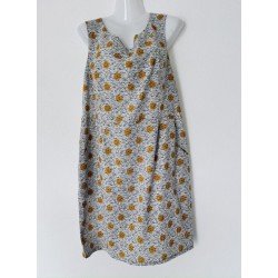 Robe - Taille 44/46