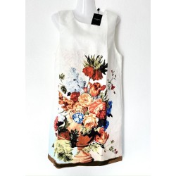 Robe ADA GATTI - Taille 42