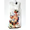 Robe ADA GATTI - Taille 42
