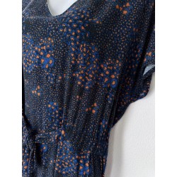 Robe CAMAIEU - Taille 42