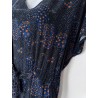 Robe CAMAIEU - Taille 42