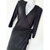 Robe portefeuille  RAINBOW - Taille 40/42