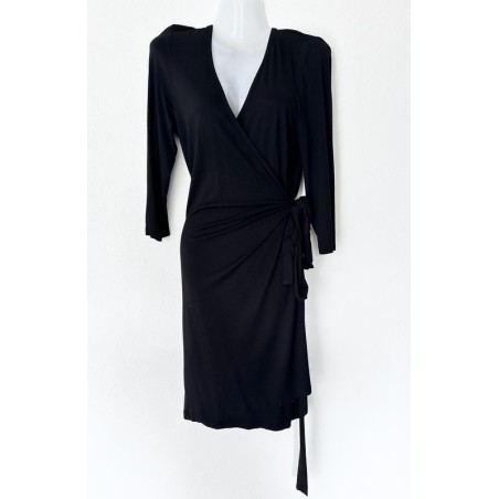 Robe portefeuille  RAINBOW - Taille 40/42