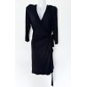 Robe portefeuille  RAINBOW - Taille 40/42