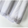 Robe brodée - Taille 46/48