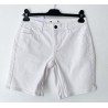 Short en jean - Taille 38