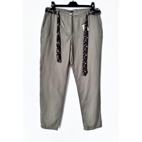Pantalon - Taille 42