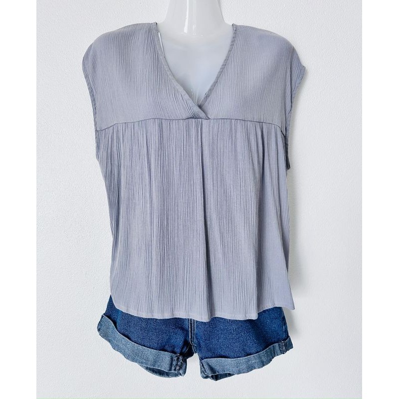 Haut - Taille 44