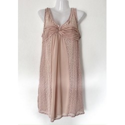 Robe - Taille 40