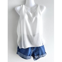 Haut MADE IN ITALY - Taille 38