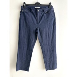 Pantacourt ARMAND THIERY - Taille 40