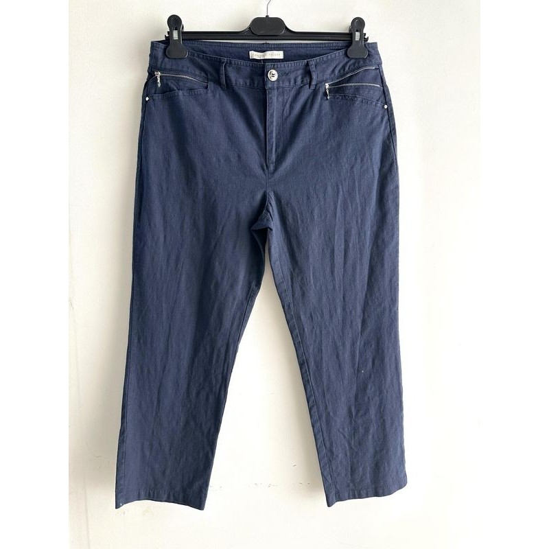 Pantacourt ARMAND THIERY - Taille 40