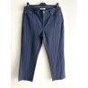 Pantacourt ARMAND THIERY - Taille 40