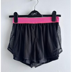 Short de sport