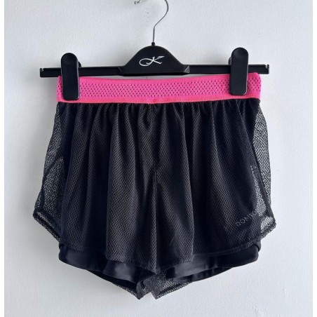 Short de sport