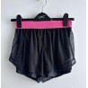 Short de sport