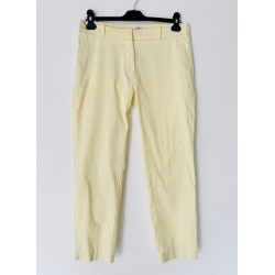 Chino CAMAIEU - Taille 42