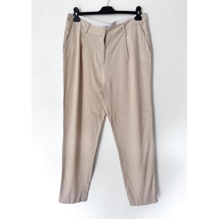 Pantalon fluide QUAI DE SEINE