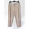 Pantalon fluide QUAI DE SEINE