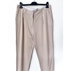 Pantalon fluide QUAI DE SEINE