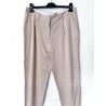 Pantalon fluide QUAI DE SEINE