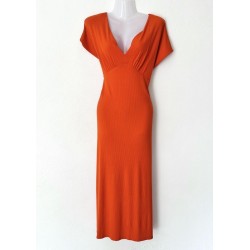 Robe PROMOD