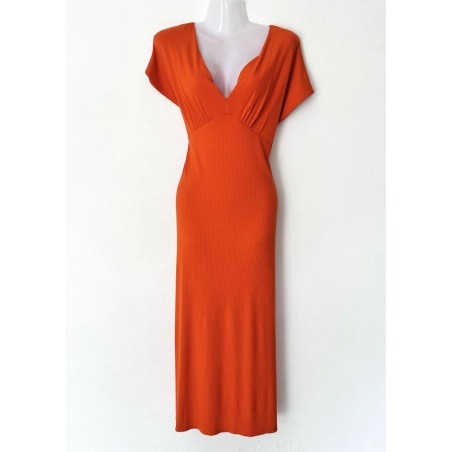 Robe PROMOD