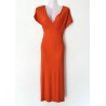 Robe PROMOD