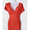 Robe PROMOD