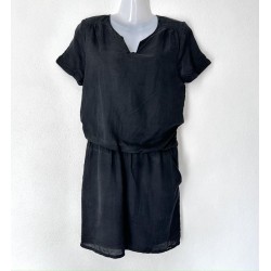 Robe KAPORAL