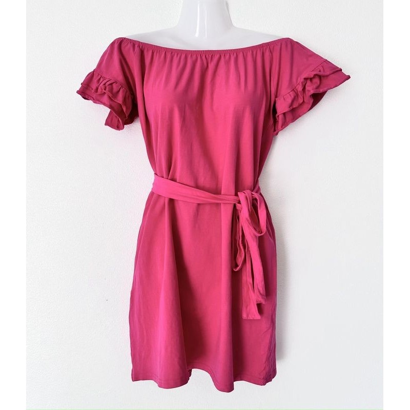 Robe BOHOO Robe BOHOO