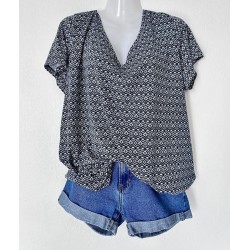 T-shirt MODAVISTA