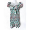 Robe extensible