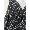 Robe DIVIDED H&M