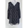 Robe DIVIDED H&M