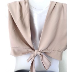 Top - Taille 38