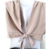 Top - Taille 38