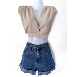 Top - Taille 38