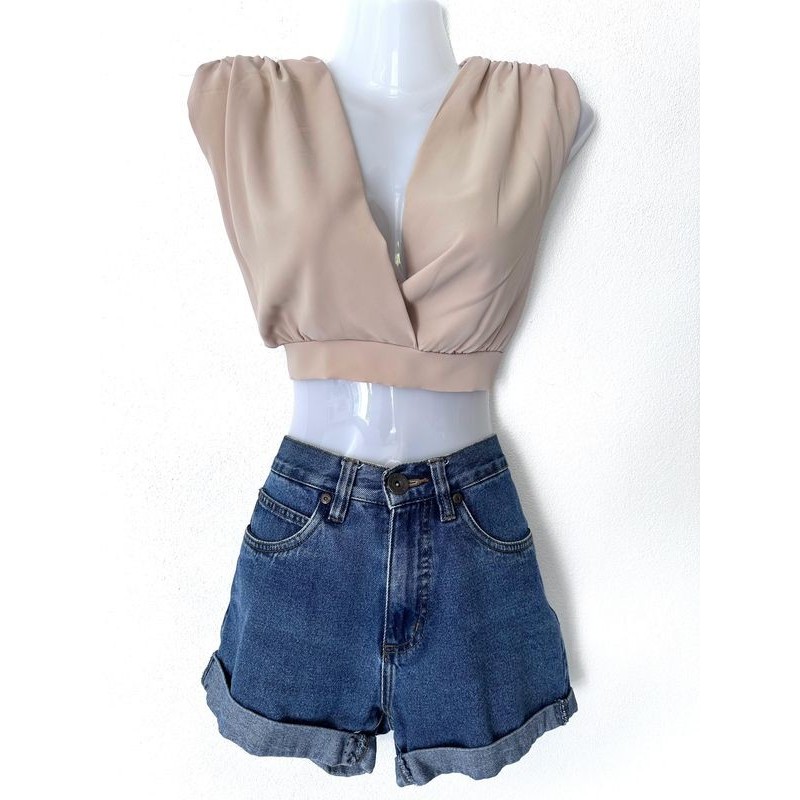 Top - Taille 38 Top - Taille 38