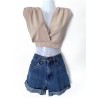 Top - Taille 38